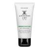 Antonio Axu Repairing Conditioner - 60 ml