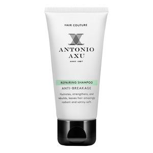 9: Antonio Axu Repairing Shampoo - 60 ml