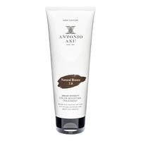 Antonio Axu Color Boosting Treatment Natural Brown - 250 ml