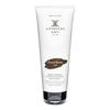Antonio Axu Color Boosting Treatment Natural Brown - 250 ml