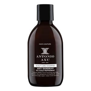 #1 - Antonio Axu Scalp Care Shampoo Anti-Dandruff - 300 ml