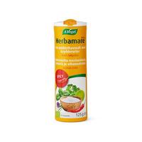 A. Vogel Herbamare Urtesalt Spicy - 125 g