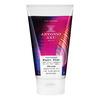 Antonio Axu Hair Masque Super Glow - 150 ml
