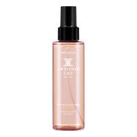 Antonio Axu Hair Mist Peaches & Wildflowers - 150 ml