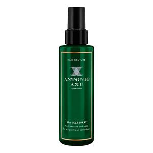 Antonio Axu Sea Salt Spray - 150 ml