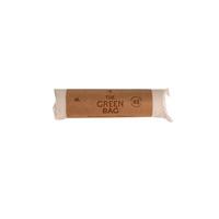 The Green Bag Bionedbrydelige fryse-affaldsposer - 2 L