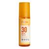 Derma Sololie SPF30 - 150 ml