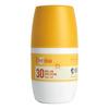 Derma Sollotion Roll-on SPF30 - 50 ml