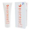 Biofrost Active - 100 ml
