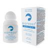 Biofrost Relief Roll On - 75 ml