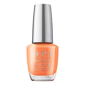 OPI Infinite Silicon Valley Girl - 15 ml.