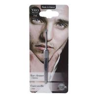 Vitry sikkerheds ørerenser - 1 stk