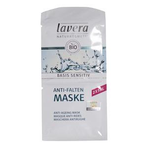 #1 på vores liste over masker er Maske