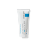 La Roche-Posay Cicaplast Balm - 3 ml. vareprøve