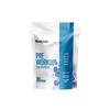 Bodylab Pre Workout - Flere smagsvarianter - 200 g - Blue Raspberry
