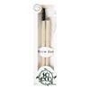 So Eco Brow Set