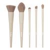 So Eco Sculpting Set