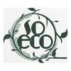 So Eco Eye Brow Set