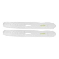 So Eco Bamboo & Cotton Headband Duo