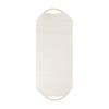 So Eco Bath & Shower Back Scrubber