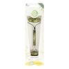 So Eco Jade Roller