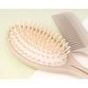 So Eco Biodegradable Detangling Hair Set