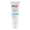 Sebamed Wind & Cold Cream - 75 ml.