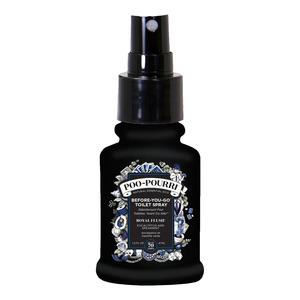 Poo-Pourri Royal Flush - 41 ml.