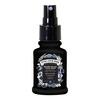 Poo-Pourri Royal Flush - 59 ml.