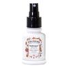 Poo-Pourri Tropicial Hibiscus - 59 ml.