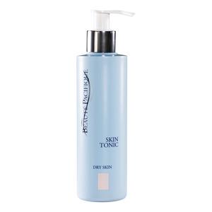 Beauté Pacifique Skintonic, tør hud - 200 ml