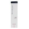 Beauté Pacifique Skintonic, tør hud - 200 ml