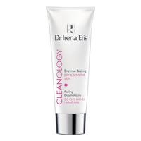 Dr. Irena Eris Cleanology Enzyme Peeling - 75 ml.