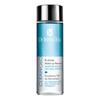 Dr. Irena Eris Cleanology Two Phase Makeup Remover - 100 ml.