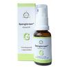 Spenglersan G D9 dråber - 10 ml