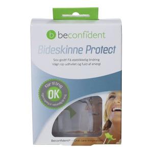 Beconfident Bideskinne Protect – 1 stk.