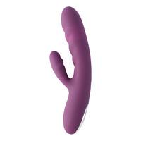 SVAKOM Avery Powerfuld Vibrator