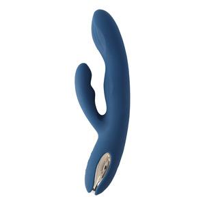 SVAKOM Aylin Powerfuld Dual-Headed Vibrator