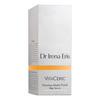 Dr. Irena Eris Vitaceric Matte Finish Day Serum - 30 ml.