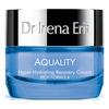 Dr. Irena Eris Aquality Hyper-hydrating Cream - 50 ml.