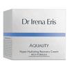 Dr. Irena Eris Aquality Hyper-hydrating Cream - 50 ml.