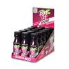 Beet It SPORT Stamina SHOT - 70 ml - Økonomikøb - 15 stk