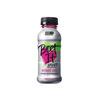 Beet It Sport, Nitrate 3000 - 250 ml.