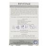 Revitale Collagen & Q10 Anti Wrinkle Eye Gel Patches - 10 stk.