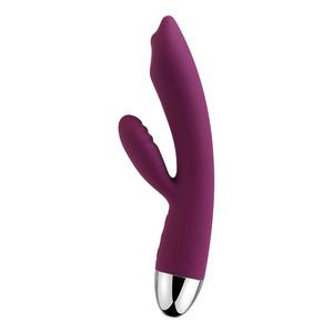 SVAKOM Trysta Rabbit Vibrator