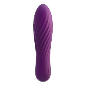 SVAKOM Tulip Bullet Vibrator