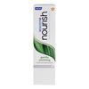 Sensodyne Nourish Sooth Tandpasta - 75 ml.