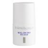 Beauté Pacifique Pit Stop Roll-on Anti-Perspirant Deo - 50 ml