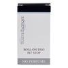 Beauté Pacifique Pit Stop Roll-on Anti-Perspirant Deo - 50 ml