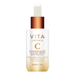 Bedste Drops Vitaminer i 2023